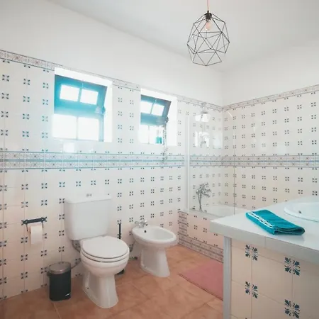 Surfinn Algarve アルジェズール