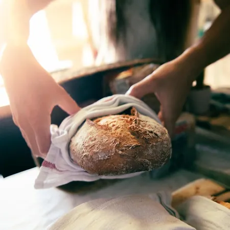 Surfinn Algarve ベッド・アンド・ブレックファスト