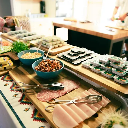 Surfinn Algarve Aljezur