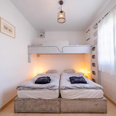 Surfinn Algarve Oda ve Kahvaltı Aljezur