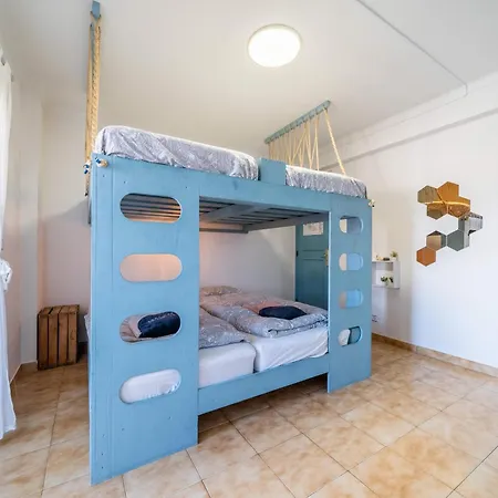 Surfinn Algarve アルジェズール