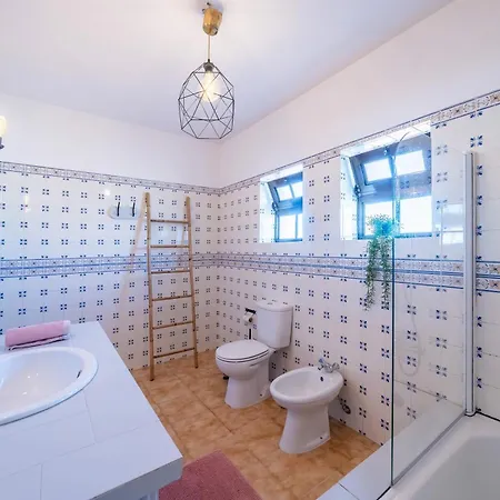 Surfinn Algarve アルジェズール