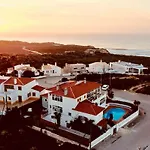 Surfinn Algarve 3* Aljezur