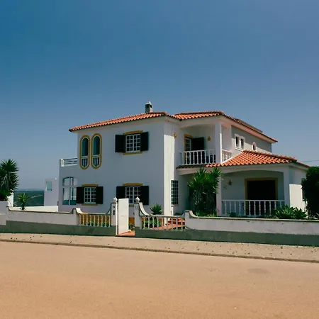 Surfinn Algarve 3*