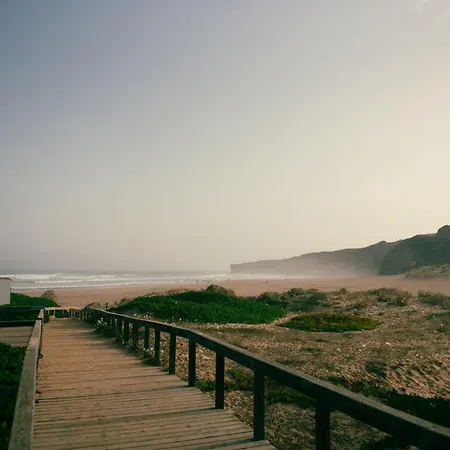 Surfinn Algarve 3* 알제주르