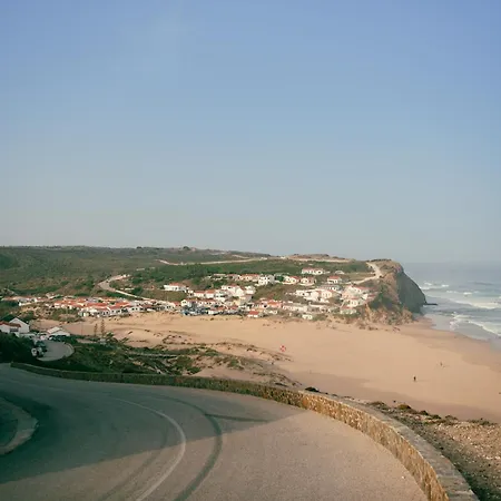 Surfinn Algarve