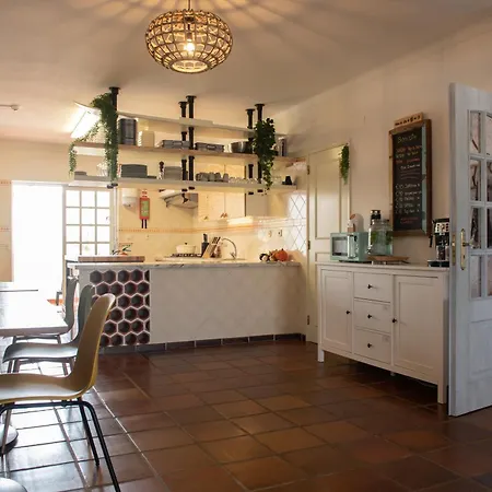 Surfinn Algarve 3* Aljezur