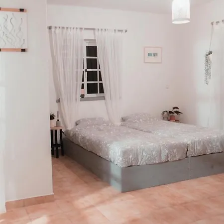 Surfinn Algarve 3* Aljezur