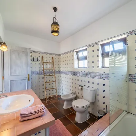 Surfinn Algarve 3* Aljezur