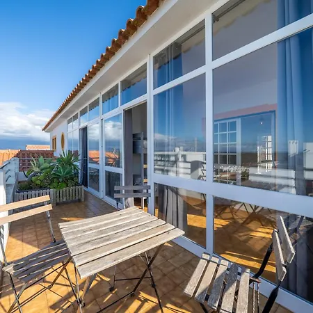 Surfinn Algarve 3*