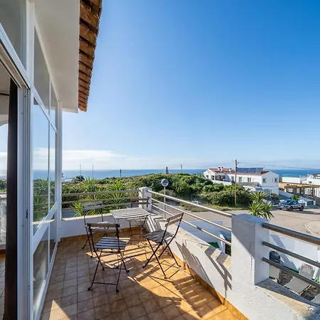 Surfinn Algarve 3* 알제주르