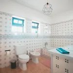 Surfinn Algarve Aljezur