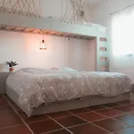 Surfinn Algarve Alojamento de Acomodação e Pequeno-almoço