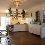 Surfinn Algarve 3* Aljezur