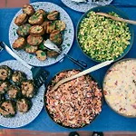 Alojamento de Acomodação e Pequeno-almoço Surfinn Algarve