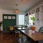 Surfinn Algarve 3*