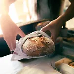 Surfinn Algarve Alojamento de Acomodação e Pequeno-almoço