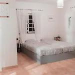 Surfinn Algarve 3* Aljezur