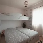 Alojamento de Acomodação e Pequeno-almoço Surfinn Algarve