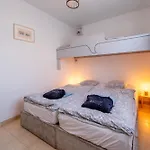 Surfinn Algarve Alojamento de Acomodação e Pequeno-almoço