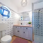 Surfinn Algarve 3*