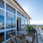 Surfinn Algarve
