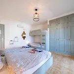 Surfinn Algarve Alojamento de Acomodação e Pequeno-almoço Aljezur