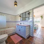Alojamento de Acomodação e Pequeno-almoço Surfinn Algarve Aljezur