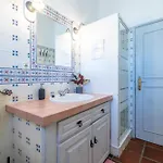 Alojamento de Acomodação e Pequeno-almoço Surfinn Algarve Aljezur
