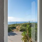 Surfinn Algarve Alojamento de Acomodação e Pequeno-almoço Aljezur