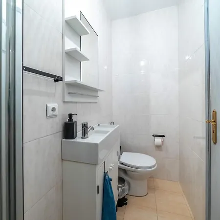 Surfinn Algarve 3*