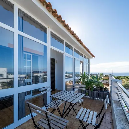 Surfinn Algarve