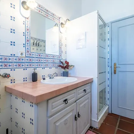 Bed & Breakfast Surfinn Algarve Aljezur